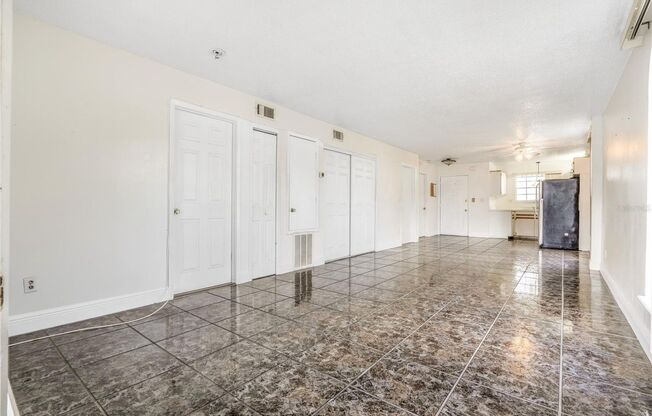313 Dirksen Dr, #G4, Debary, FL 32713