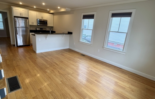 459 SOMERVILLE AVE