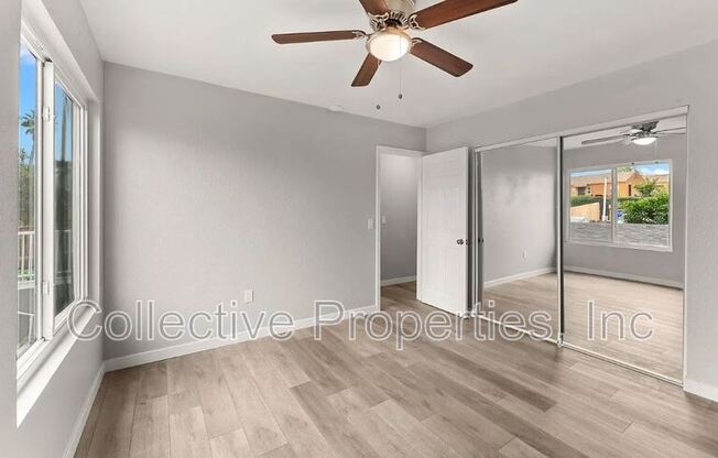 320 WILLIE JAMES JONES AVE
