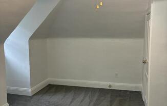 129 McGinnis Ave Apt 3 Pitcairn PA