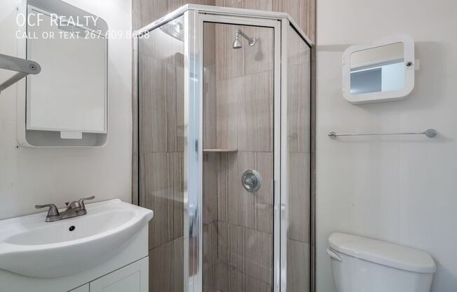 1200 PT BREEZE AVE