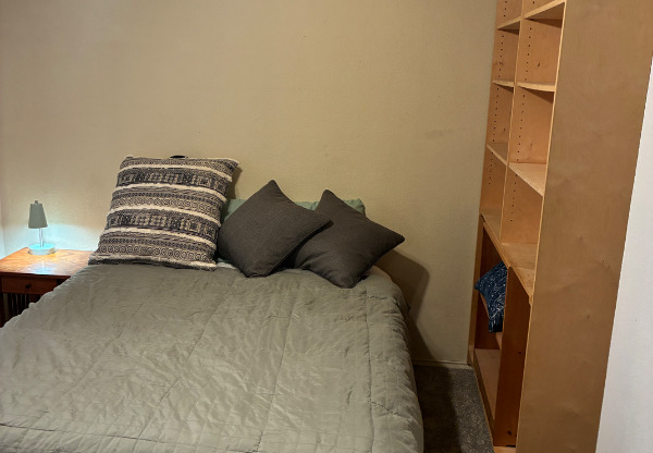 903 SWEETWATER RIV DR