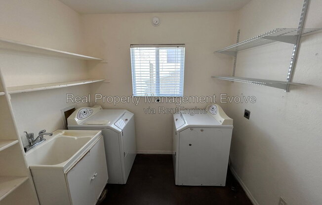 3 beds, 2 baths, 1,863 sqft, $2,249