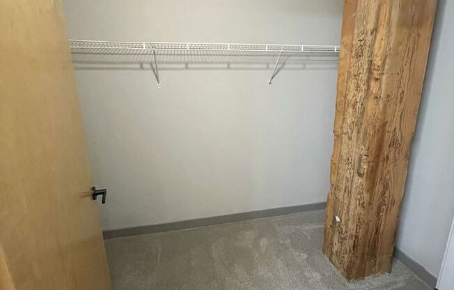 1 bed, 1 bath, 780 sqft, $1,440, Unit 201