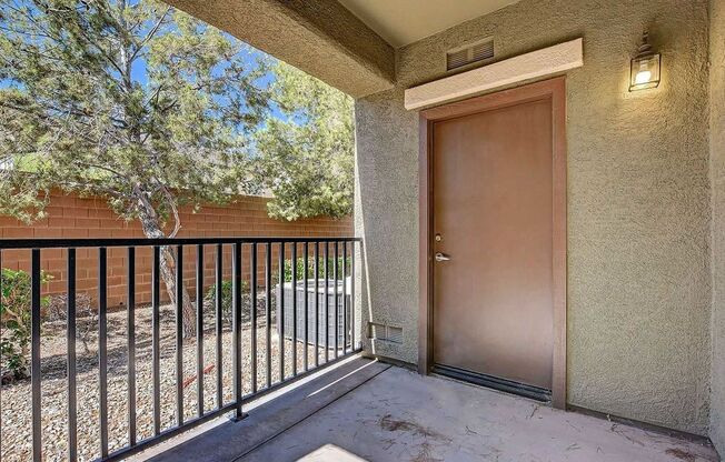 1 bed, 1 bath, $1,375, Unit # 1030