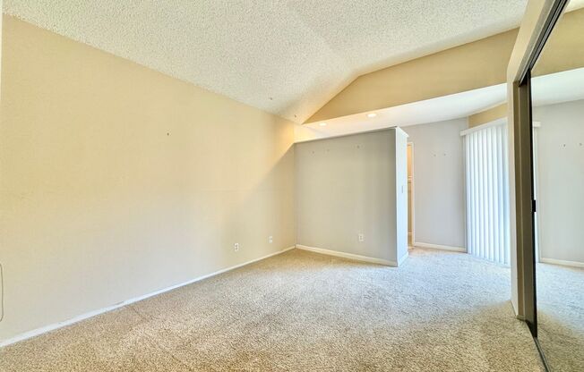 Beautiful 3Bd/2Ba Condo In Laguna Niguel!