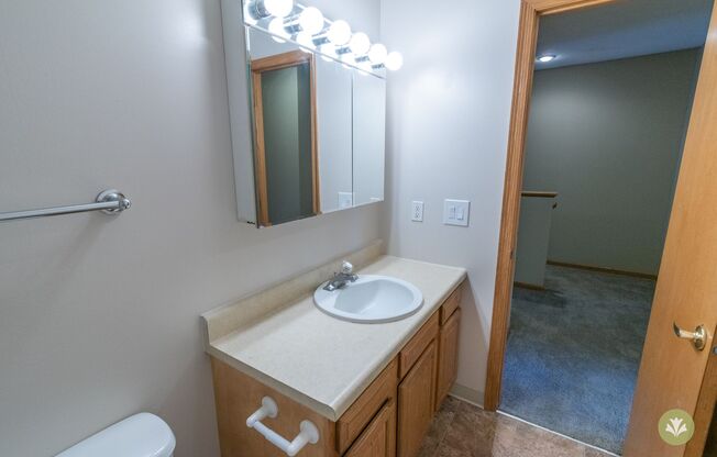 3 beds, 1.5 baths, 1,480 sqft, $1,575, Unit WC-6