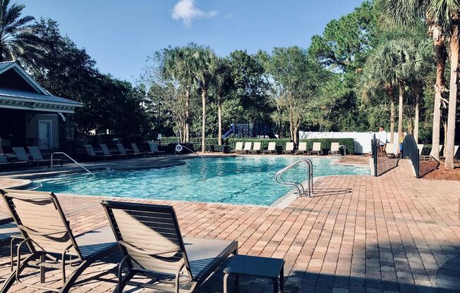 2 beds, 2 baths, $1,625, Unit Unit 1006