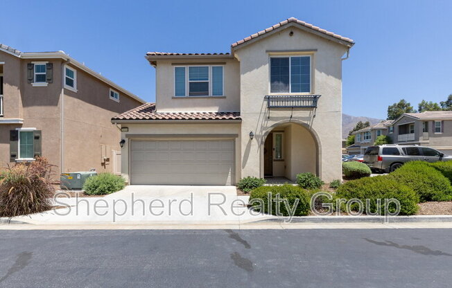 28468 SUNFLOWER ST