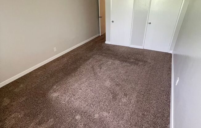 1 bed, 1 bath, 610 sqft, $1,895, Unit Unit 08