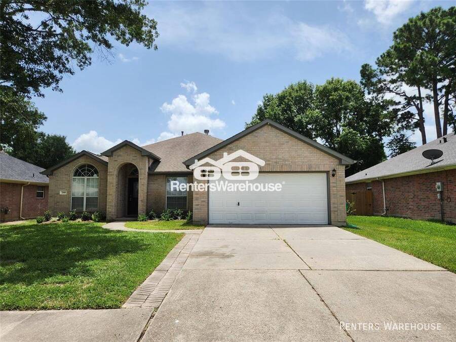 2810 AUTUMN SPG LN