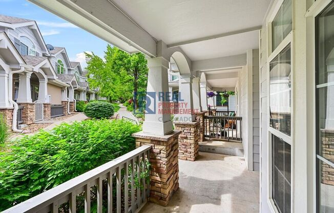 8417 STONYBRIDGE CIR