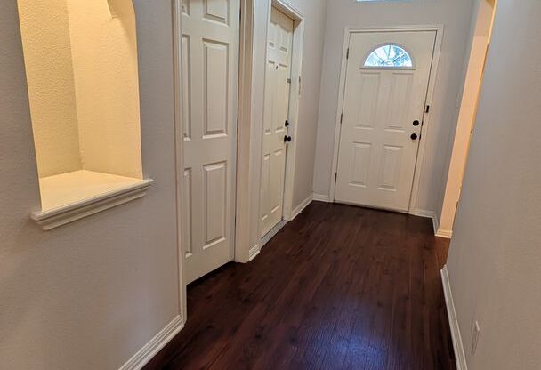 208 Bonner New Braunfels, TX