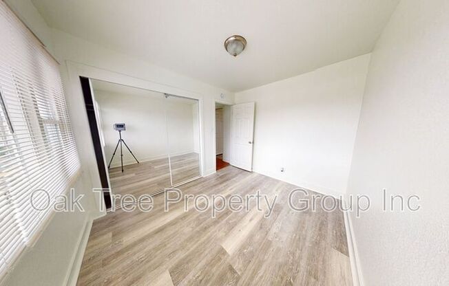 2711 23 AVE