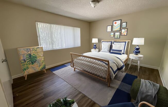 450 W. Doran St. Glendale CA