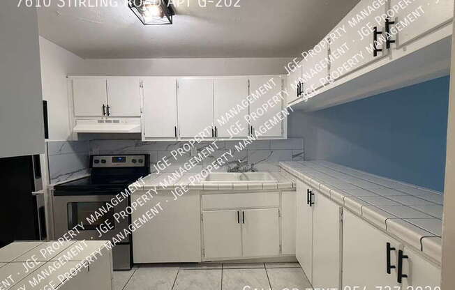 7610 STIRLING RD