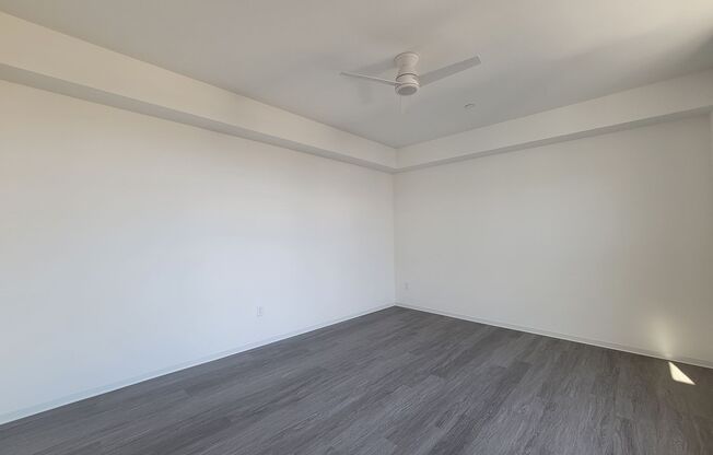 Studio, 1 bath, 480 sqft, $1,710, Unit 617