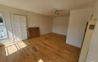 1 bed, 1 bath, 5,007 sqft, $1,800