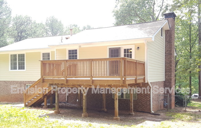 120 CHIMNEY RDG TRL