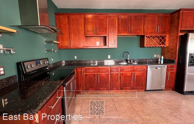 862 54th St. unit A