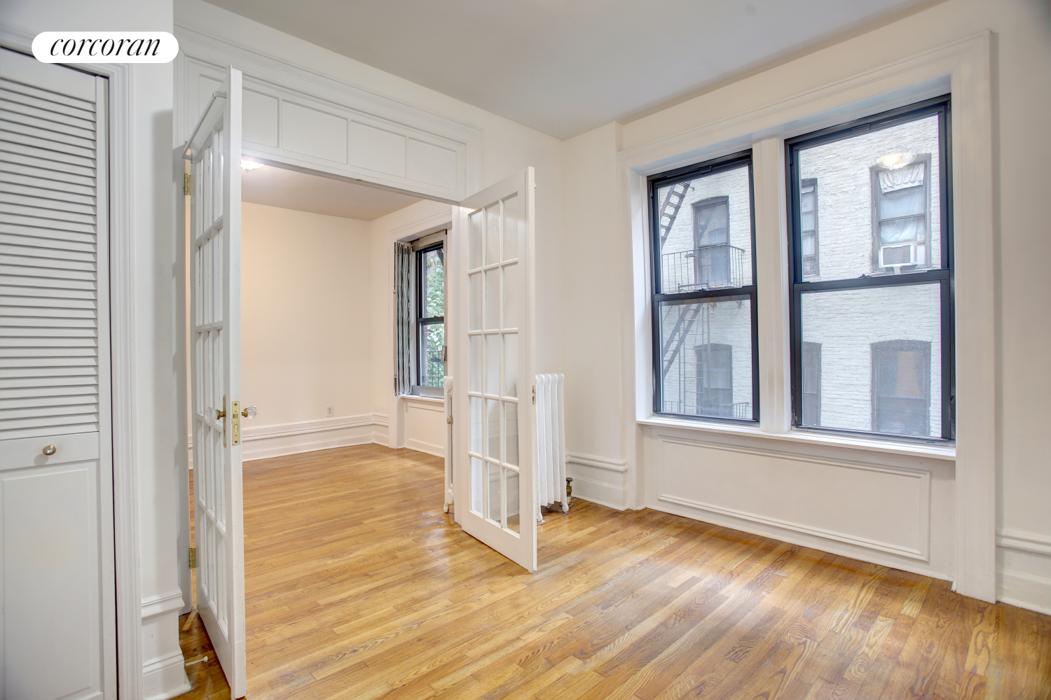 507 W 169 ST
