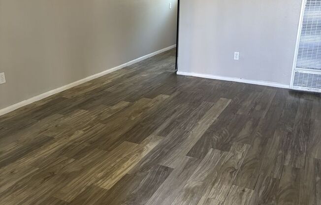 Sunflower 3114, 3314, 3320 N 66th St