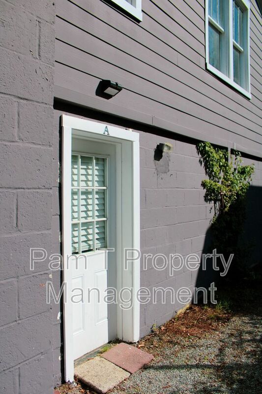 815 B E 32 ST