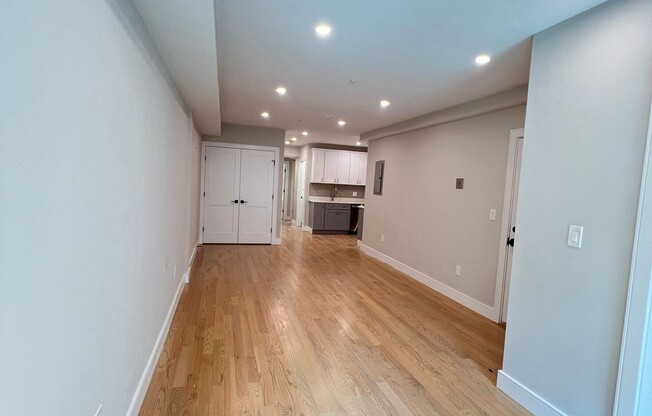 230 TREMONT ST