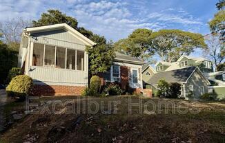 372 PEACHTREE AVE NE