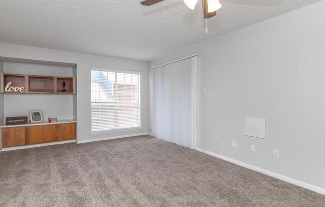 Home - Harbour Landing Apartments - Corpus Christi, TX