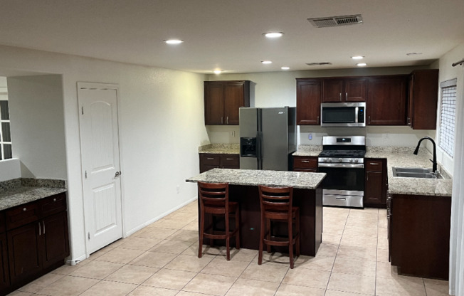 7342 CABALLO RANGE AVE