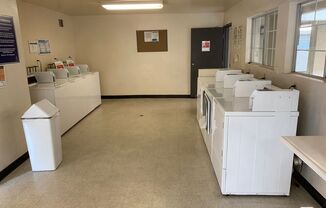 5530 Owensmouth Ave.