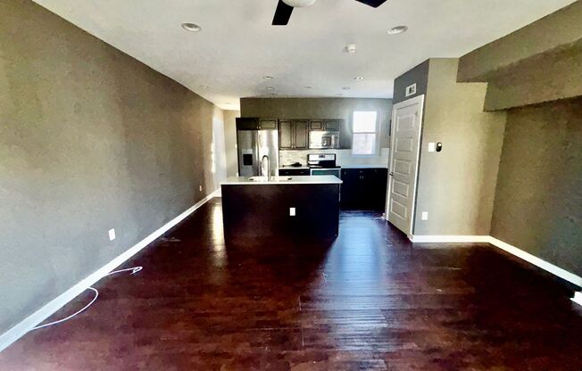 1865 Frankford Avenue