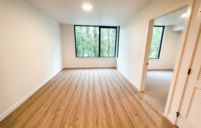 1 bed, 1 bath, 651 sqft, $2,995, Unit 204 ADA