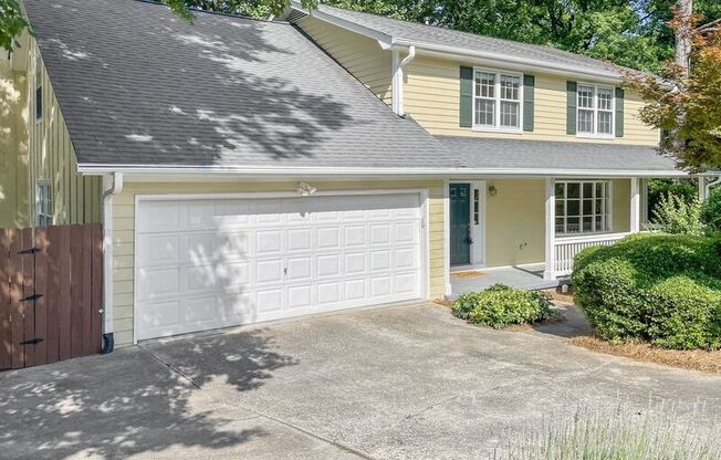 320 6 BRANCHES CT