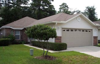 Just listed!   Home in Blues Creek!