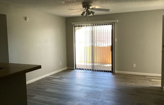 2 beds, 2 baths, 880 sqft, $1,800, Unit 209