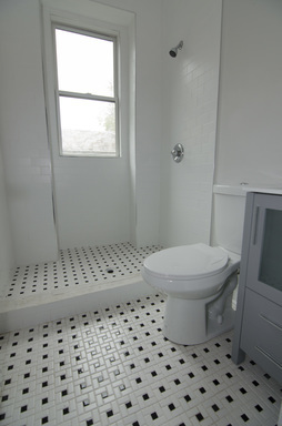 2 beds, 1 bath, 820 sqft, $1,699, Unit 403
