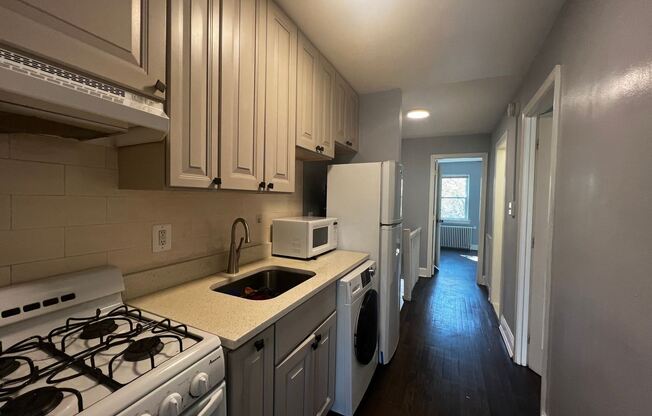 115 O St SW