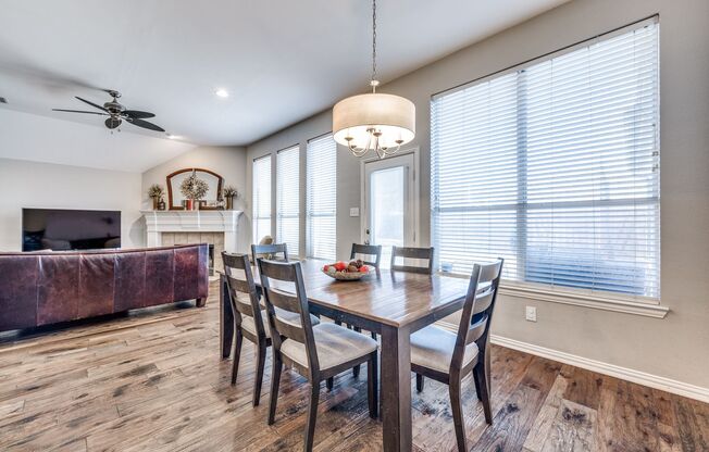 10424 Hay Meadow Dr. Frisco, TX. 75033