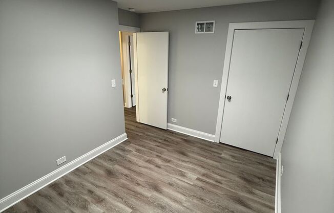 2 beds, 1.5 baths, $2,700, Unit 312