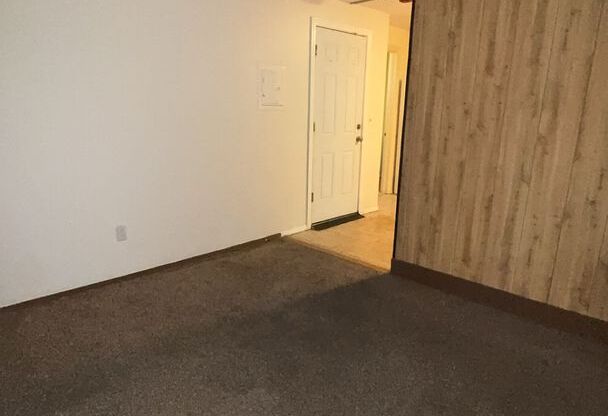 1 bed, 1 bath, $1,250, Unit Unit 26