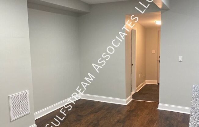 509 TUNBRIDGE RD