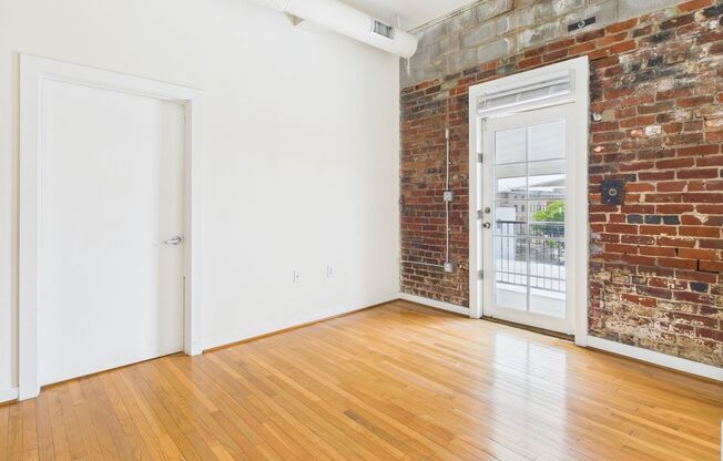3 beds, 2 baths, 1,229 sqft, $1,710, Unit 4F