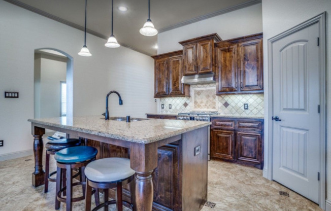 5644 BINBRANCH LN