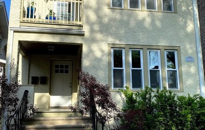 1104 S. East Ave