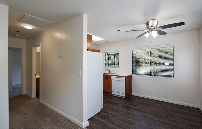 3629 South Barcelona