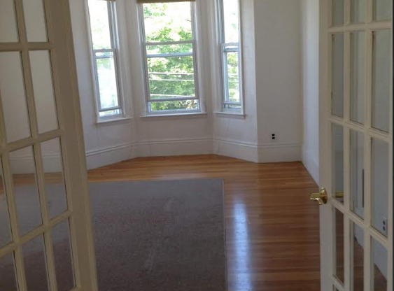 17 PINCKNEY ST