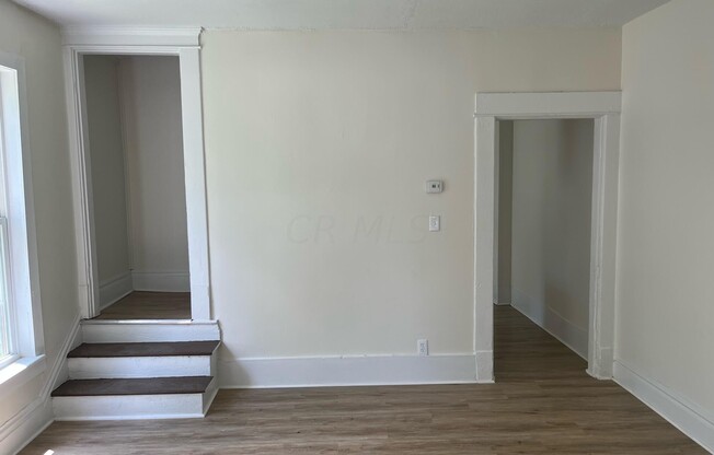 413 RYAN AVE