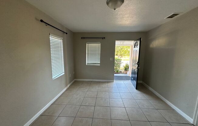 3 beds, 2 baths, $1,799